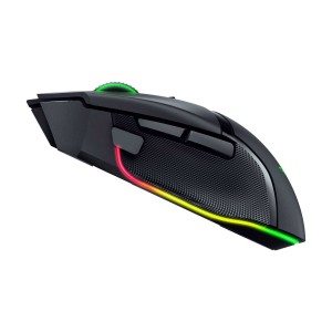ماوس گیمینگ بی سیم ریزر مدل Basilisk V3 Pro